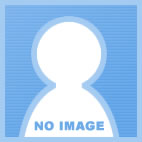veqs8uc4